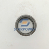 707-76-11040 举升油缸底部套 KOM BUSHING