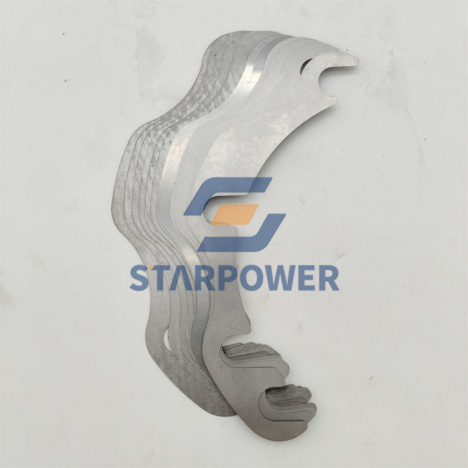 714-07-00310 密封件 KOM SHIM ASSY