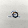 02896-11008