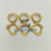 6210-71-1160 GASKET 小松原厂配件