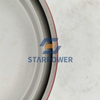 6151-21-4150 曲轴后油封 KOM SEAL REAR