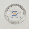 714-07-00330 密封件 KOM SHIM ASSY